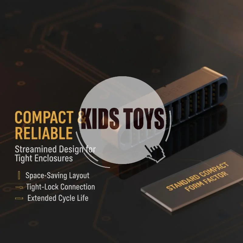 High Conductivity Agras Drone Battery Socket Plug Kit Fit for T30 T40 T50 Agricultural UAV Replacement Accessory for Farm Use