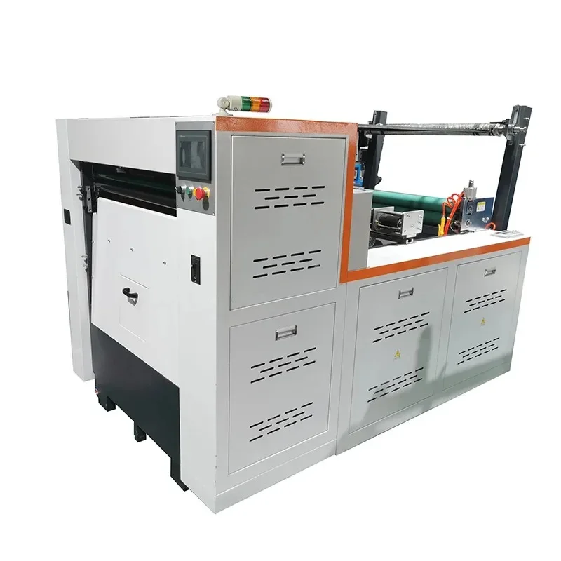 4/7/8/9/12 Oz Cup Paper Die Cutting Machine Price