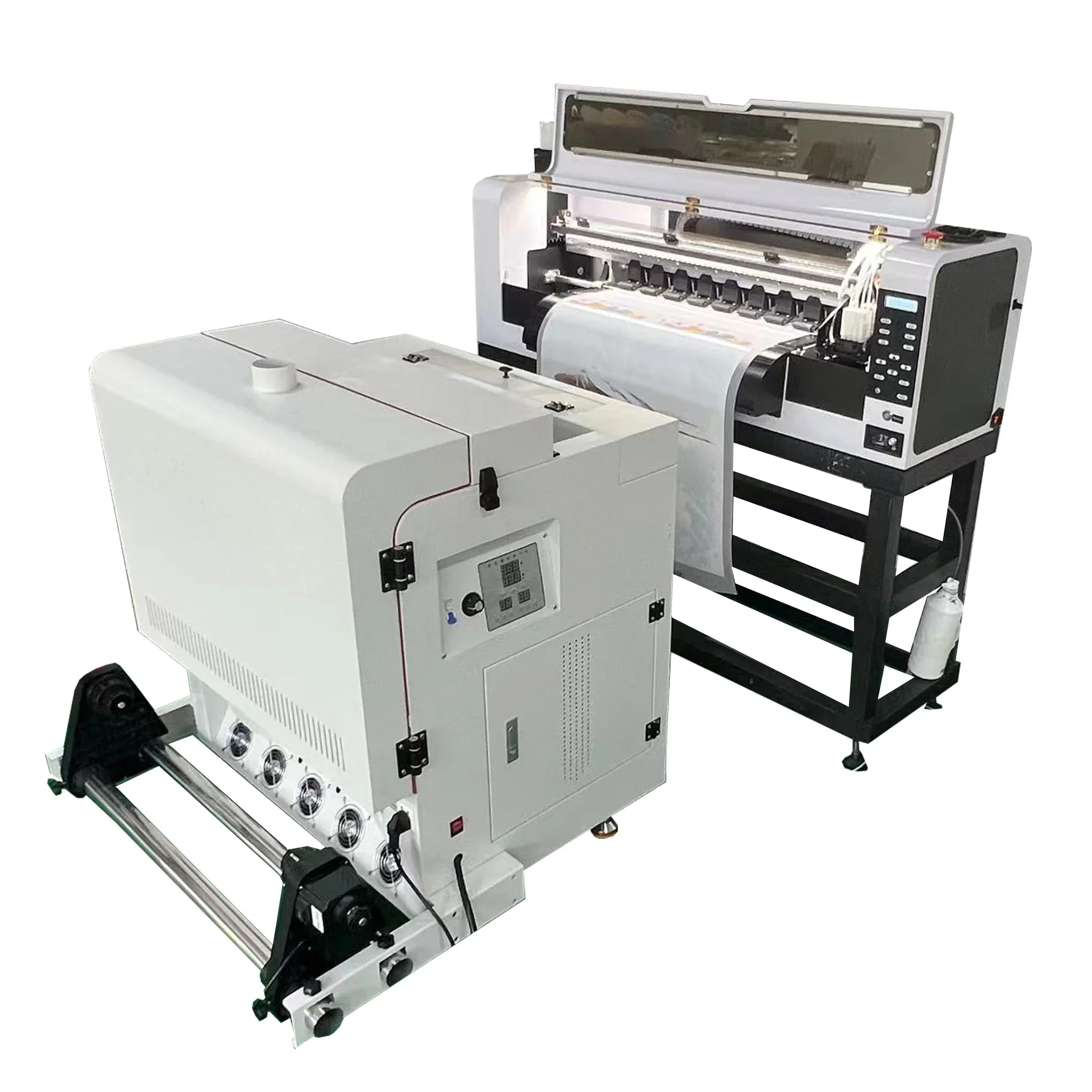 2023 New Inkjet Pri…