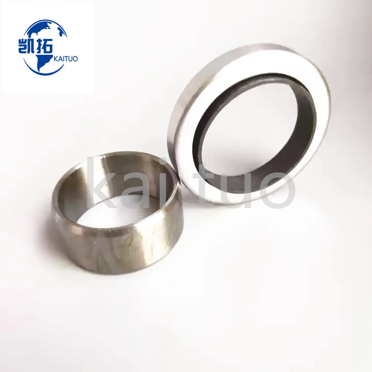 Oil Seal + Bushing Fits Atlas Copco 2901056100