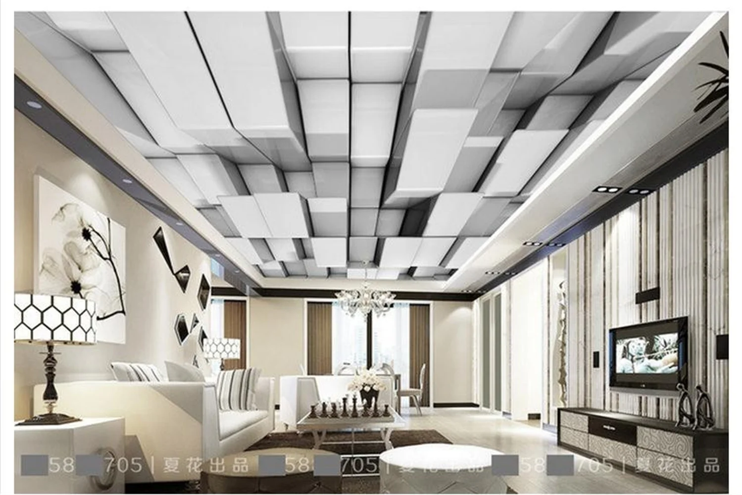 

3d фотообои beibehang под заказ, 3d потолочные фрески, красивый тип, 3 d кубический кондол, топ, модные настенные бумажные 3d обои для комнаты