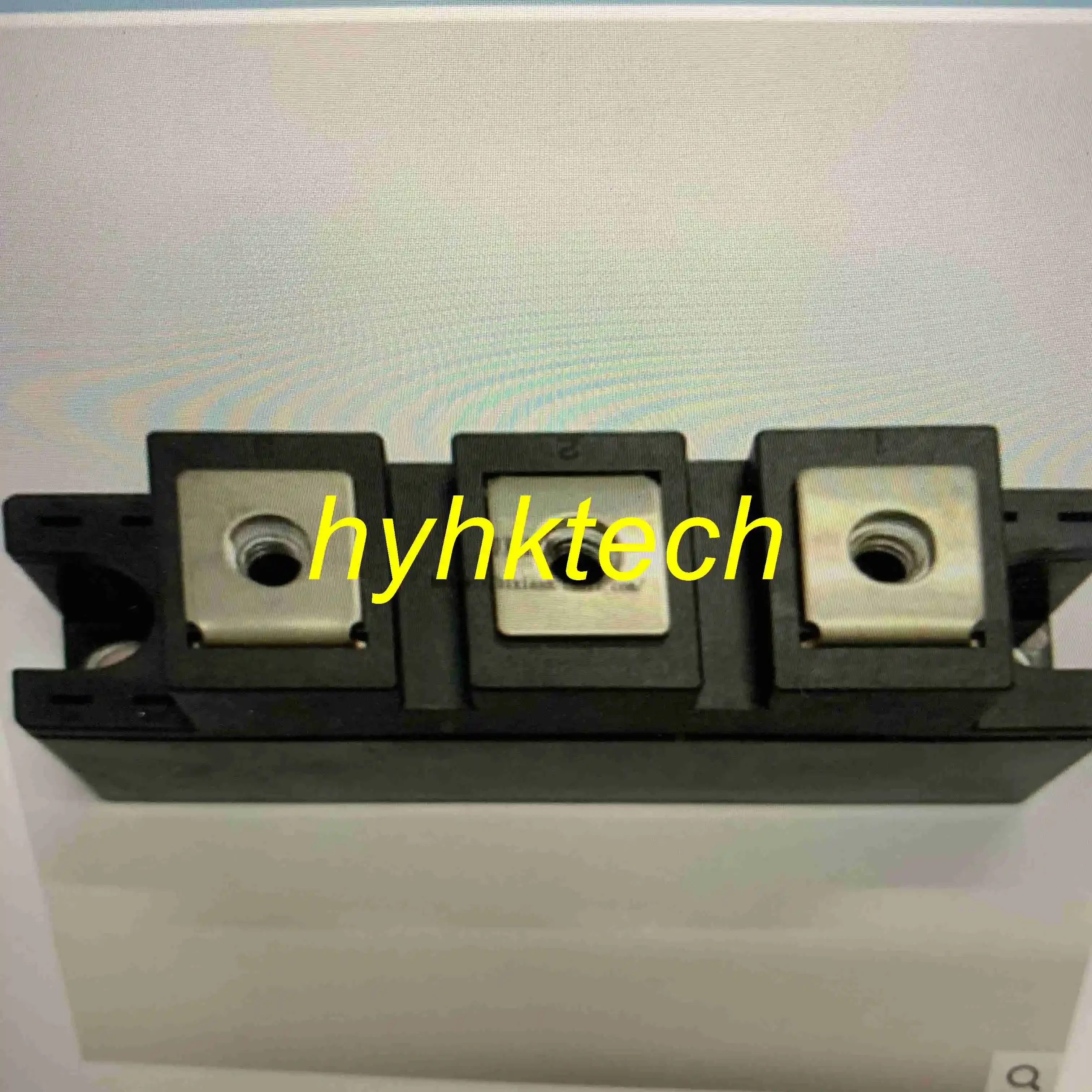 

Модуль IGBT PD100N16, хорошее качество, проверен перед отправкой