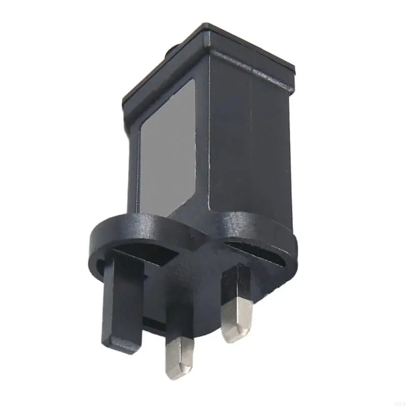 A2UD Contrôleur pilote LED IP44 A2UD ALIME 12V 1A ALIMENTATION LED