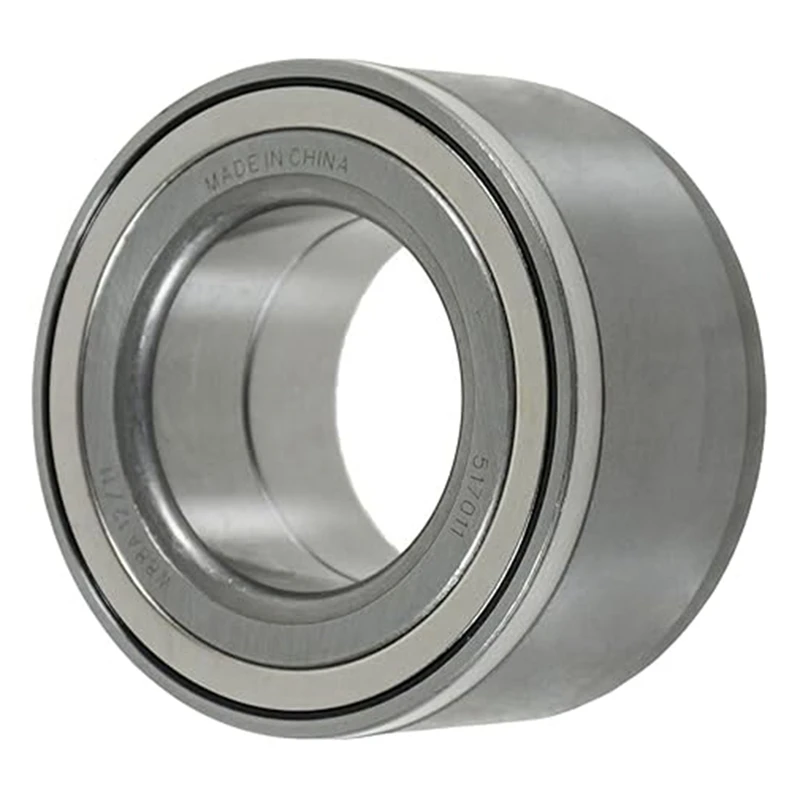 

90369-54002 Front Wheel Bearing Hub For TOYOTA LAND CRUISER 1996-2008 DU5496-5 9036954002 DU54965