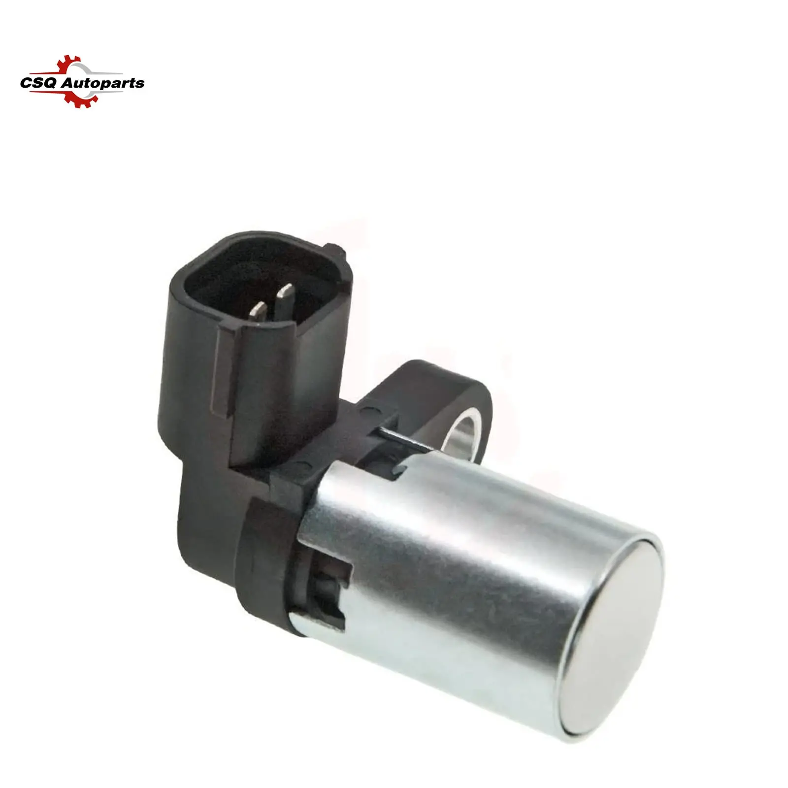 22056-AA062 Sensore di posizione albero a camme a 2 pin 22056AA062 per Subaru Baja Forester Impreza Legacy Outback 1993-2012