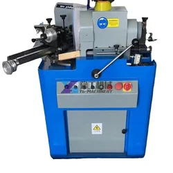 LD100B Valve Grinding Tools for Valve Stem and Valve Head