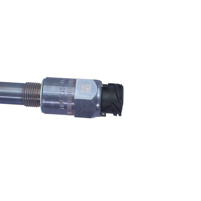 Car Speed Odometer Sensor 2159.20102401 for Siemens for Vdo 215920102401 2159-20102401