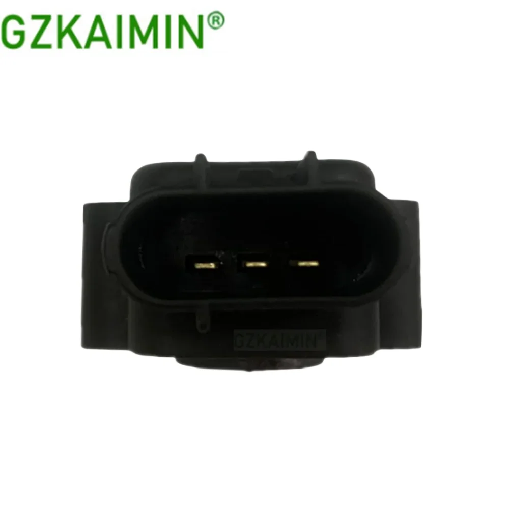 OEM F5RF-9B989-BB F5RF-9B989-BA F5RF-9B989 لفورد رينجر B4000 الهروب 3.0L 4.0L 2008-2010 مستشعر موضع الخانق