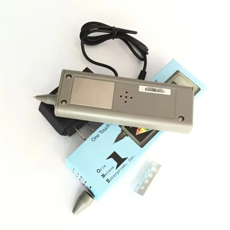 2025 Hot Sale Diamo…