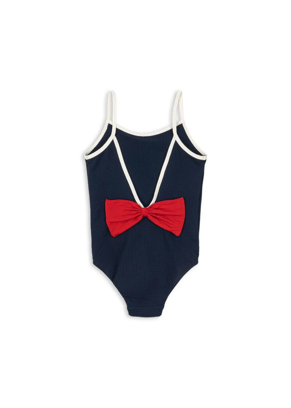 Thumbnail 2 - #27 Latest Baby Swimwear Sets Offers