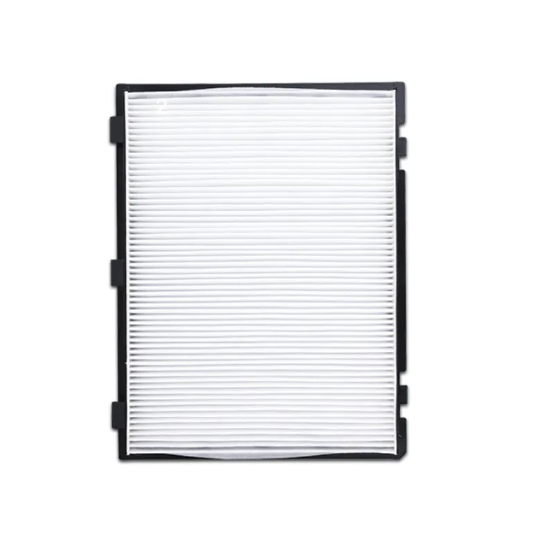 

Genuine L180819638 Cabin Filter for Volkswagen Bora Before 2018 Lavida C-Trek Gran Lavida for Skoda Kamiq L180 819 638C