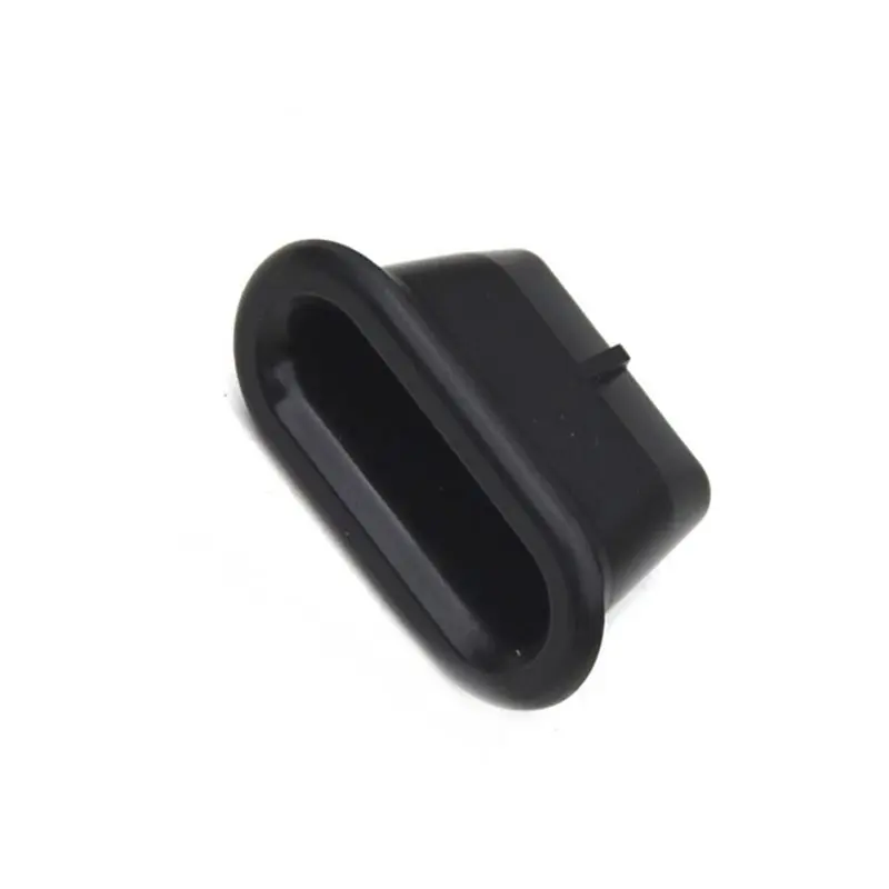 A13F-Car Sliding Door Locator For Fiat SCUDO 806 807 1995-2006 Accessories 904637 904645 1487798080
