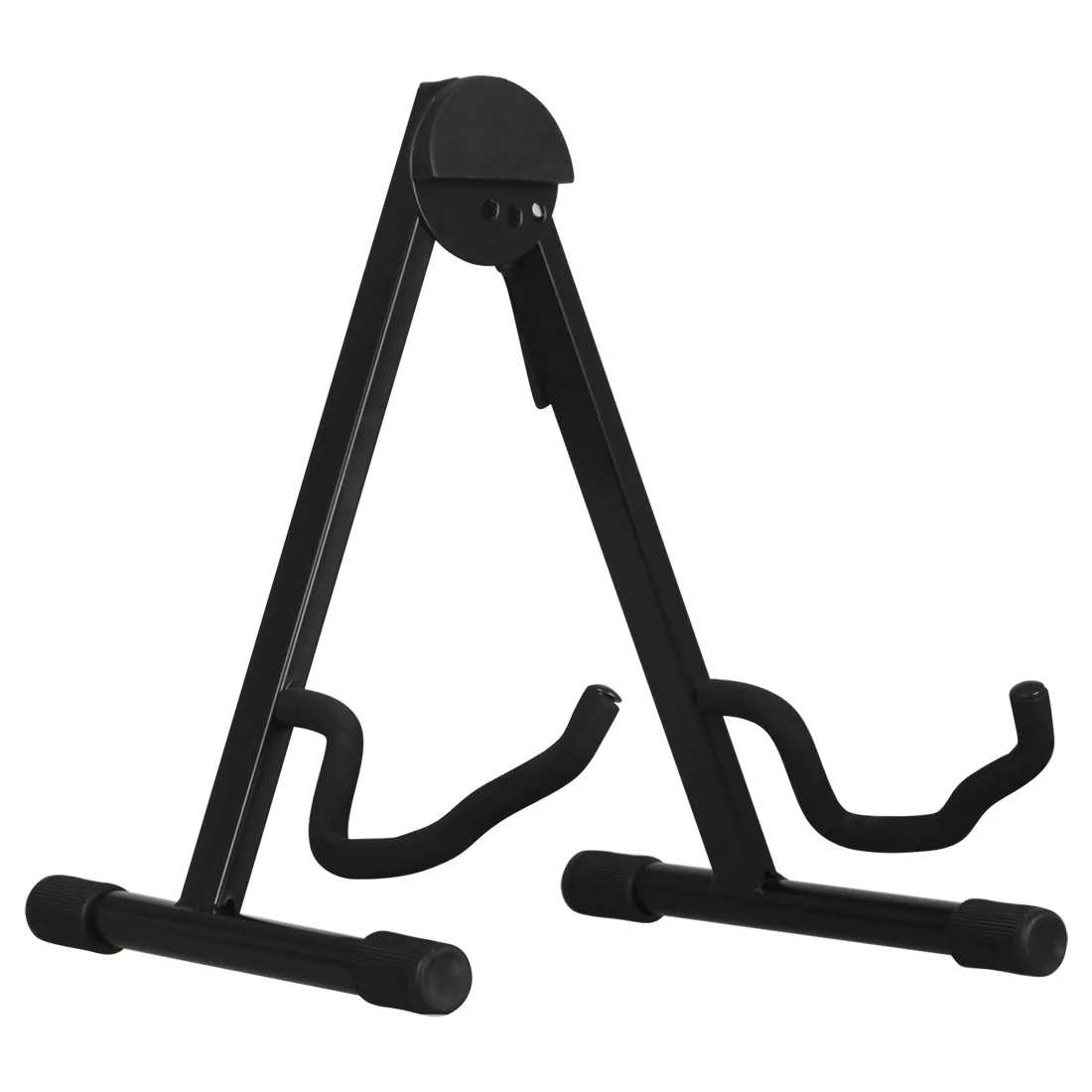 

Cello stand, upright household violin display stand, foldable violin floor-standing stand, violin display stand wholesale