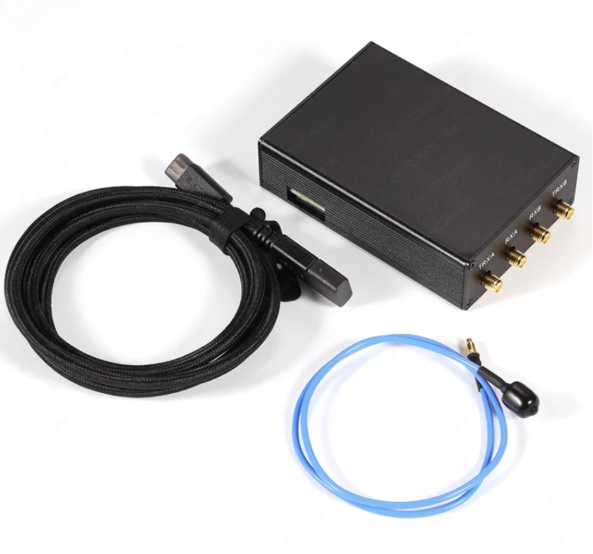 B220 Mini XC7A200T …