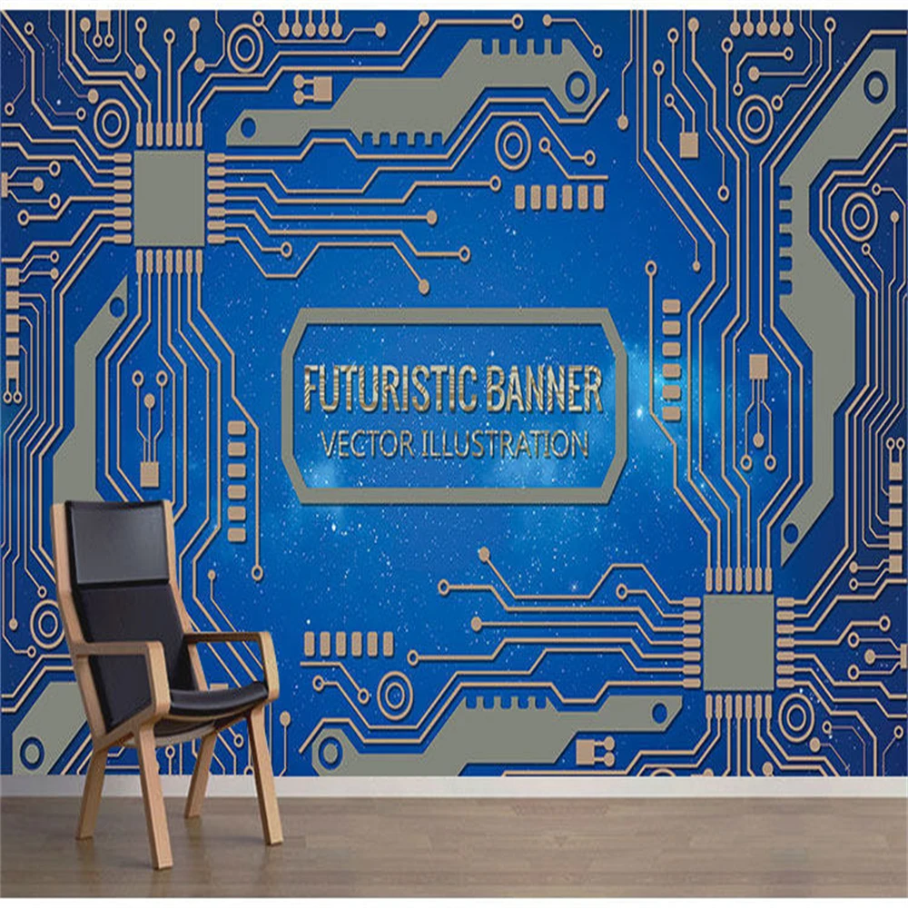 op maat gemaakt technisch gevo - Board Game Cafe recensie en prijs
