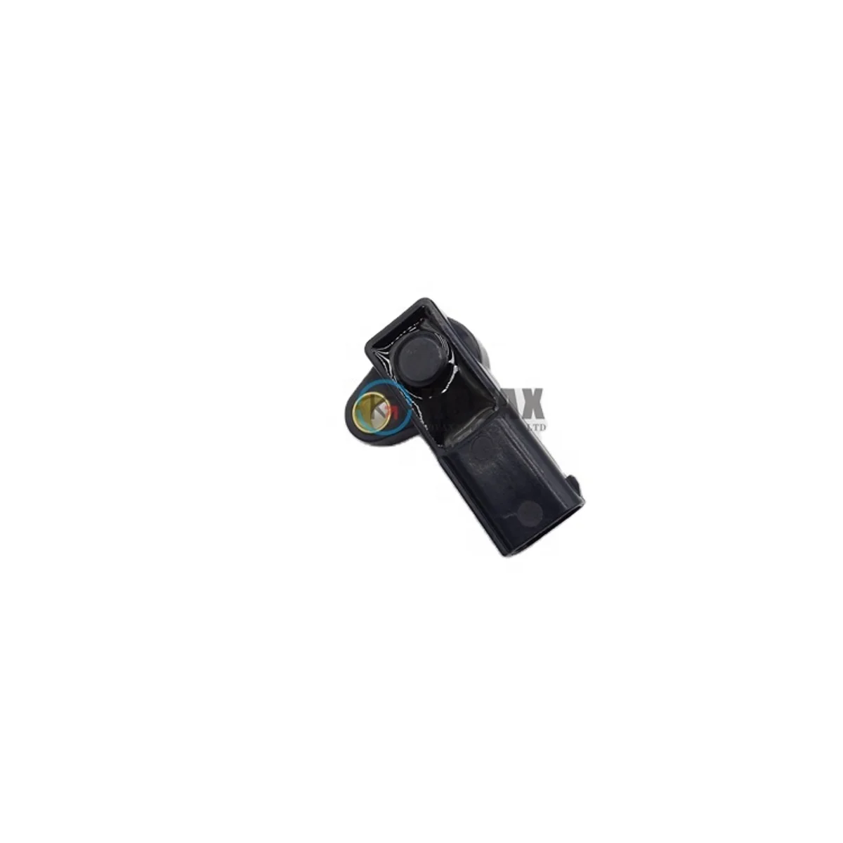 For 6261-81-2600 Sensor Excavator Engine Parts PC400-8 PC450-8 WA380 6D125 6D170 Engine