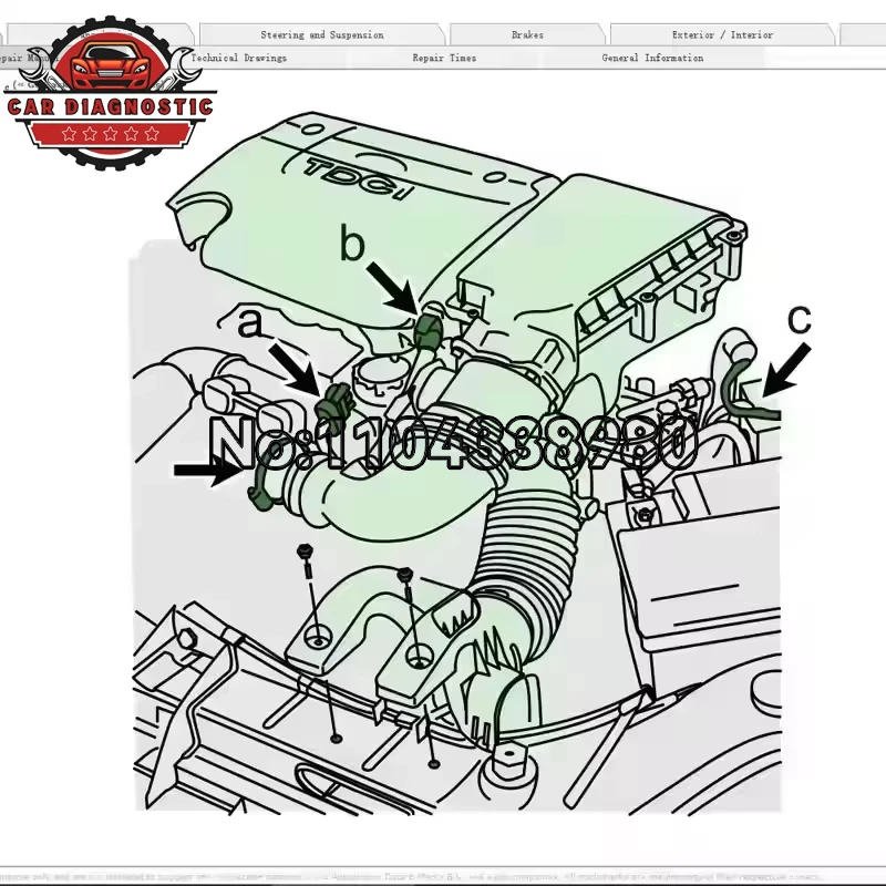 HAYNES PRO vivid Workshop Data 2018.01v Parts Catalog Automotive Atris -technik Europe Latest Repair Software 2018.1 2015 Garag