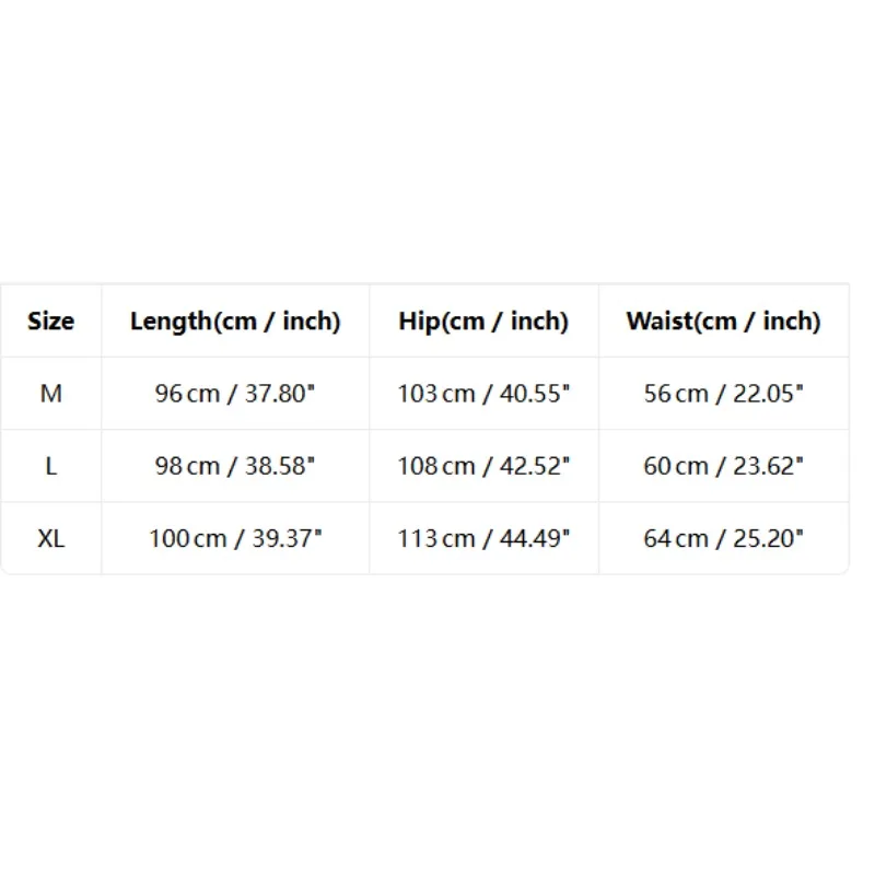 Women Lamb Fleece Lined Cotton Pants Super Warm Loose Wide Leg Cuffed Trousers For Cold Winter
