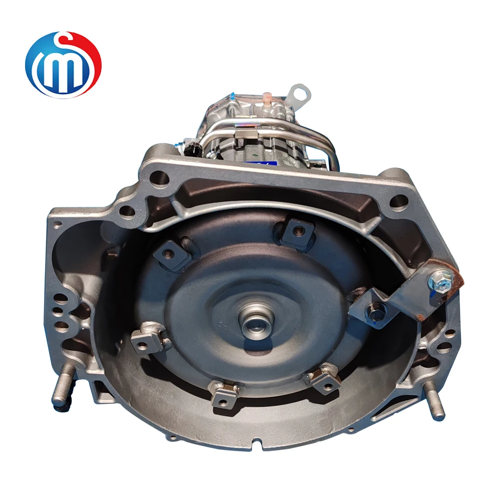 

Оригинальная новая коробка передач 20002-76J33 22710-76J30 в сборе 4X4 TW-40LS для коробки передач SUZUKI JIMNY