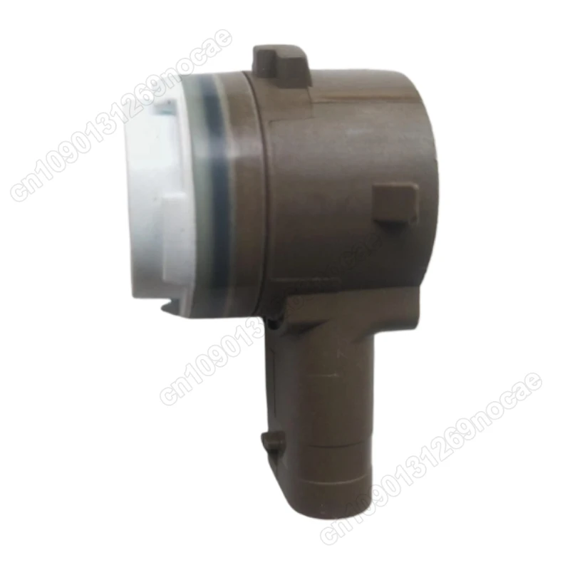 الأصلي 1127503 PDC الجبهة وقوف السيارات الاستشعار الوفير بالموجات فوق الصوتية وقوف السيارات الرادار ل تسلا نموذج 3/X/S/Y 2017-2023 1127503-01-D 1 قطعة #6