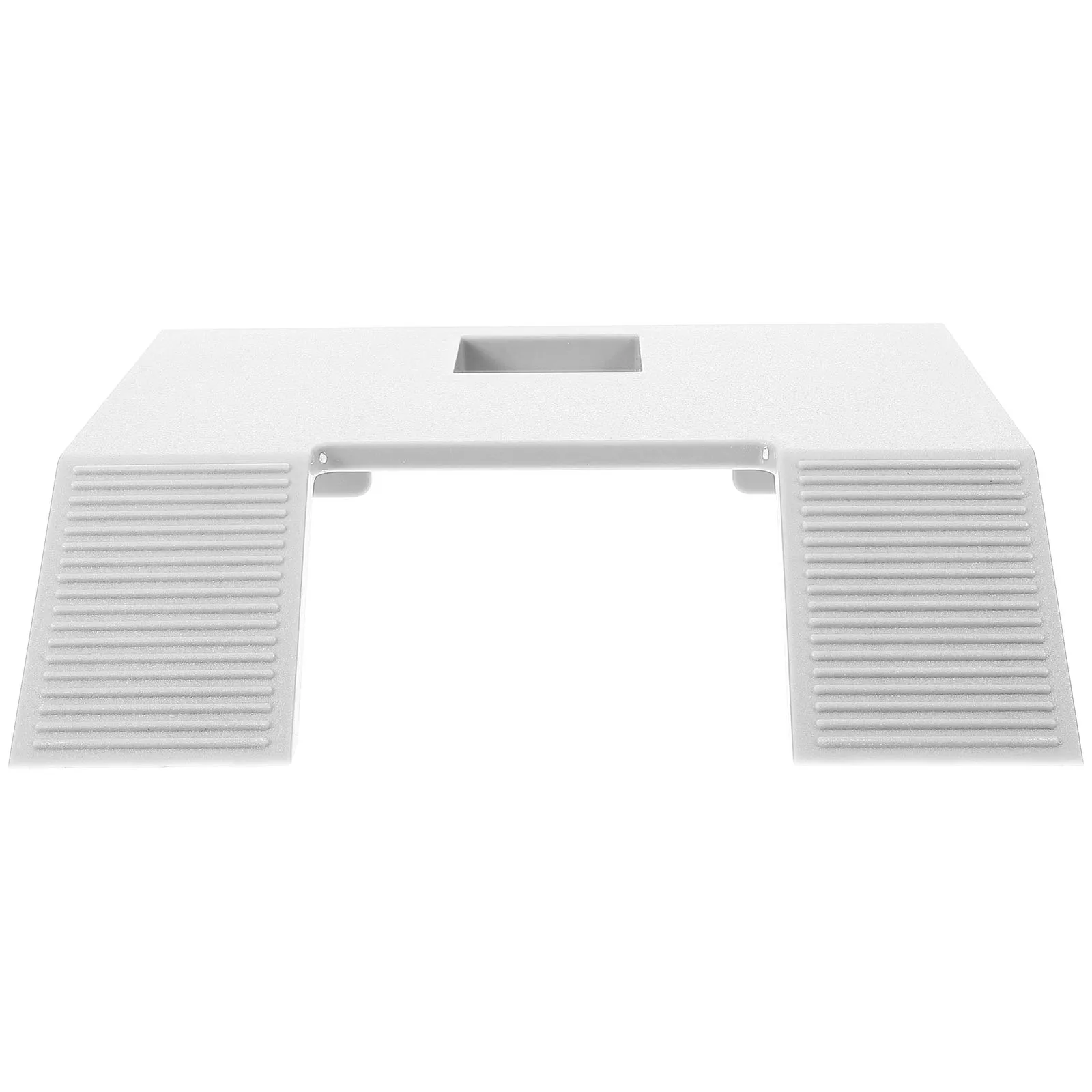 

Платформа для грения в виде черепахи, плавающая рампа для скалолазания, стабильная легкая платформа для террасы в виде черепахи, платформа для грения рептилий