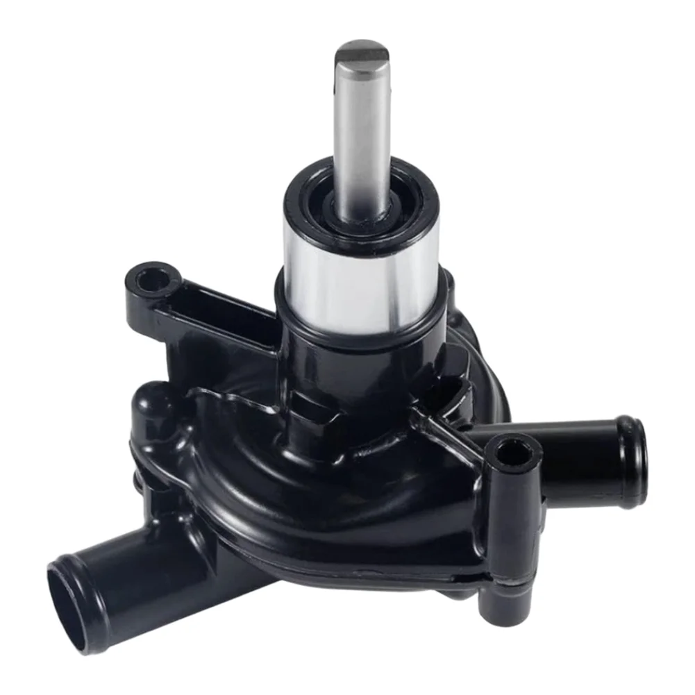 Water Pump for Honda For CB400 Motorcycles Produced Between 1992 and 1998 and For VTEC Models From 2001 to 2004