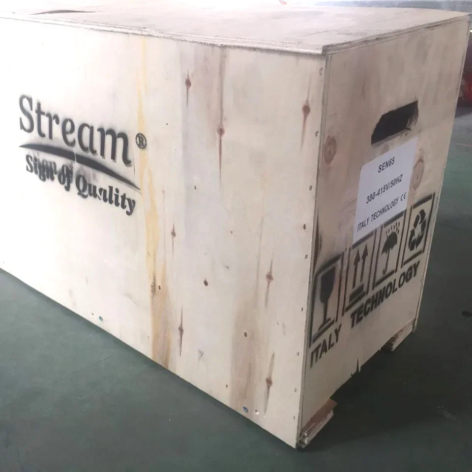 5.5hp 7.5hp 10hp Centrifugal Pump Electric Strong Water Pumping Machine For Agriculture