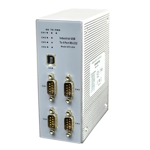 

Esp32 Meshtastic Atc 804 None Iot Accessories Mikrotik Top Fashion