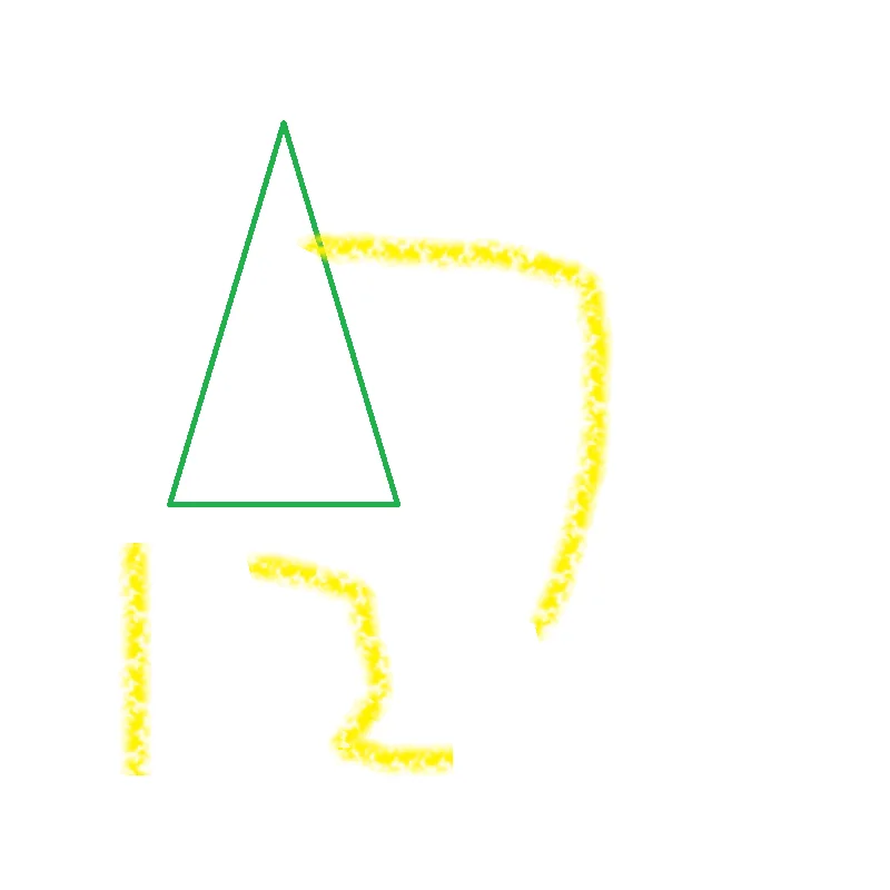 

Два мастера, один раб, повторюватель RS485 с несколькими рабными кэшами | преобразователь | ступица | мультихост-коллектор данных