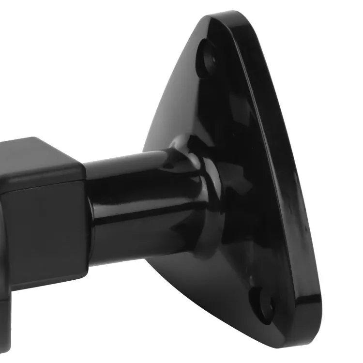 Guitar Wall Hook Mounting Bracket Stand with Automatic Lock for Ukulele Bass Home Office Ordinary Model