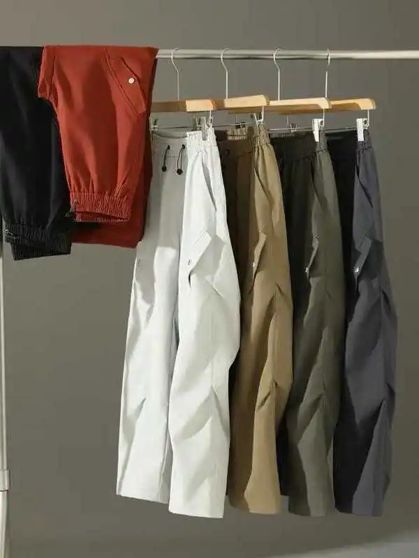 

Многофункциональные мягкие брюки для активного отдыха, мужские утепленные рабочие брюки для альпинизма и катания на лыжах