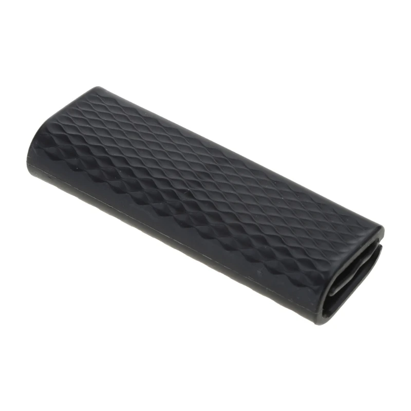 Ring Spanner 8-22mm Universal Torx Wrench Adjustable Wrench Auti-rust Double-head Multi-function Not Slip Household Dropship