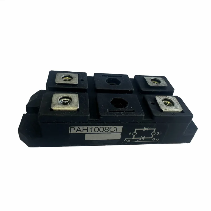 

New Original PAH1008CM Module