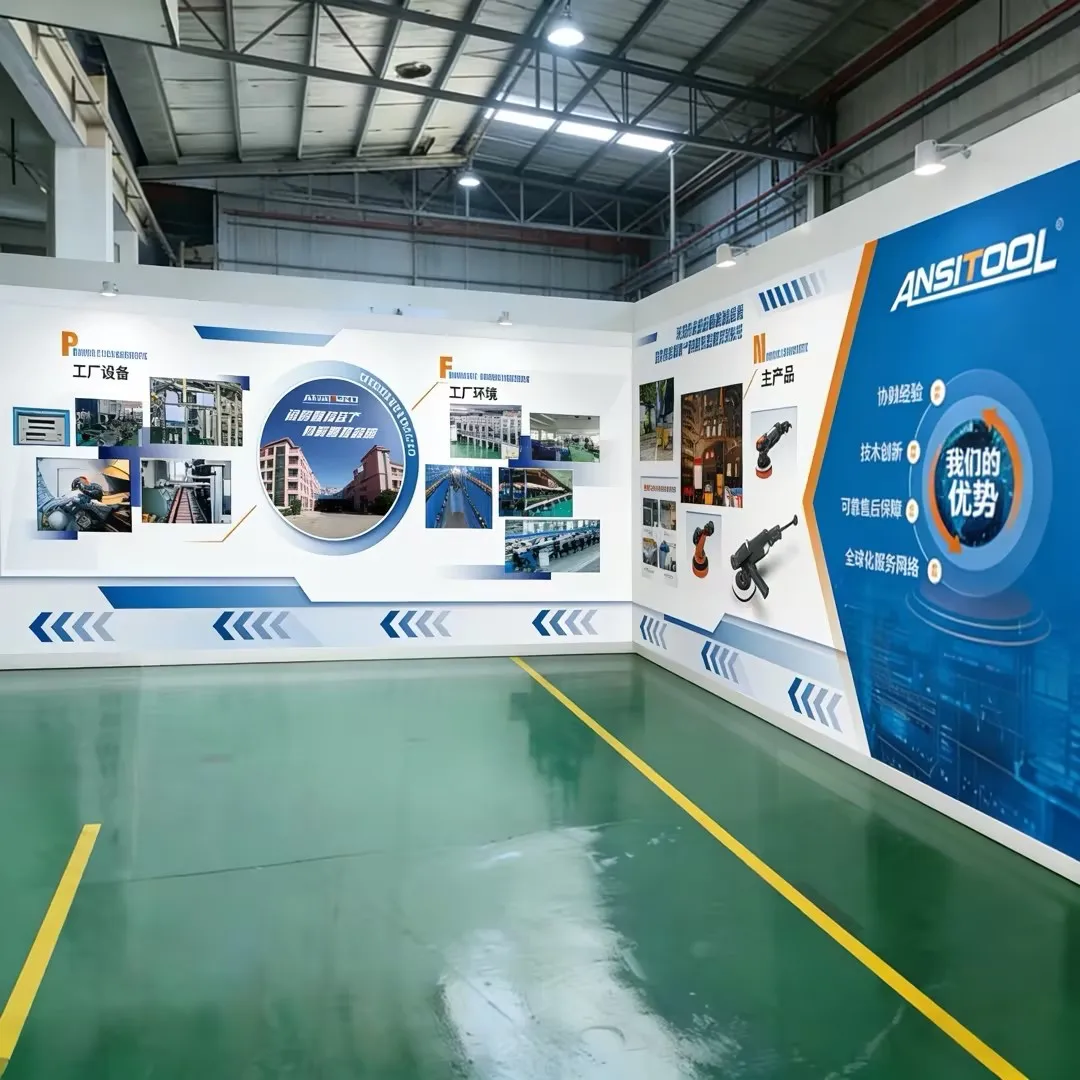 Automatic Pool Cleaner Robot  Wall-Climbing Pool Sweeper for Large Inground Pool Includes Full Accessories