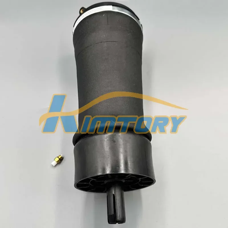 

LR034262 Rear Suspension Shock Kits Assembly Air Spring Bag For Land Rover Range Rover Sport Parts LR034262