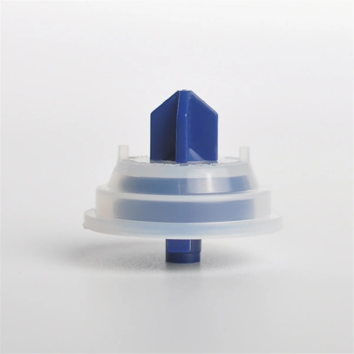 3 Stuks Inlaat Vulkleppen Membraan Vlotterkleppen Membraan Vervanging Wc Vulkleppen Pakking Wasmachine Gemakkelijk Te Gebruiken