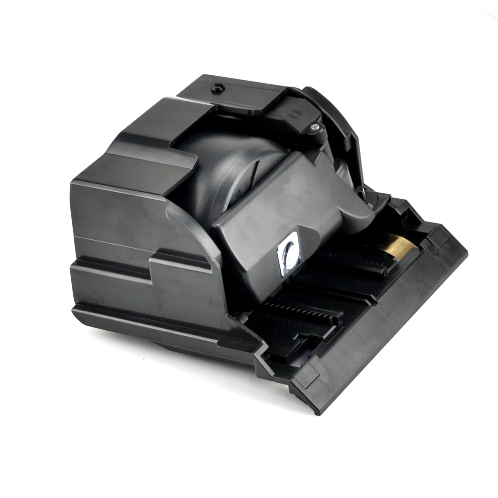 

For Mercedes W220 Car Center Console Water Cup Holder Drink Stand Beverage Holder For Benz S Class S300 S400 S500 A2206800014