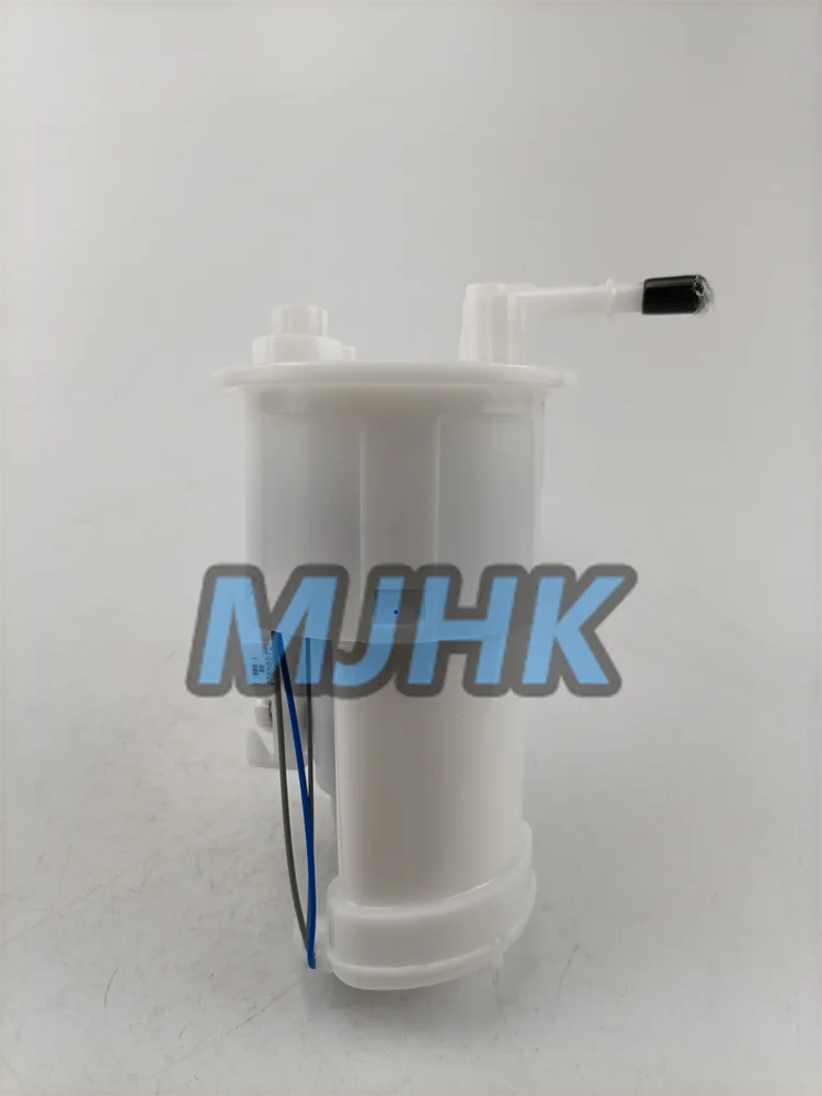 

Для Yamaha YZF FZ6 FZ6S топливный насос в сборе 5VX-13907-01-00 5VX-13907-01 5VX-13907-02-00 5VX-13907-00-00 101961 -8591 1019618591