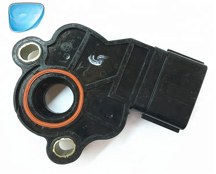

Neutral Safety Switch For 2000-2001 Ma-zda MPV OEM FB02-21-444A FB02-21-444B