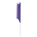 M12 Purple-1Pcs