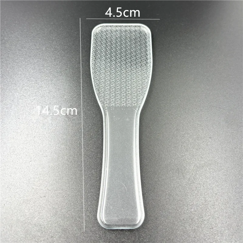 17390-0d81e5.jpg Lima de cristal nano para pies y manos, durezas y uñas