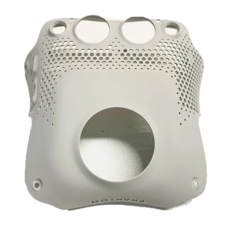 Cangkang Atas Phantom4ProV2.0 Cangkang Tengah Phantom4Pro Rangka Tengah Cangkang Bawah Roda Pendaratan