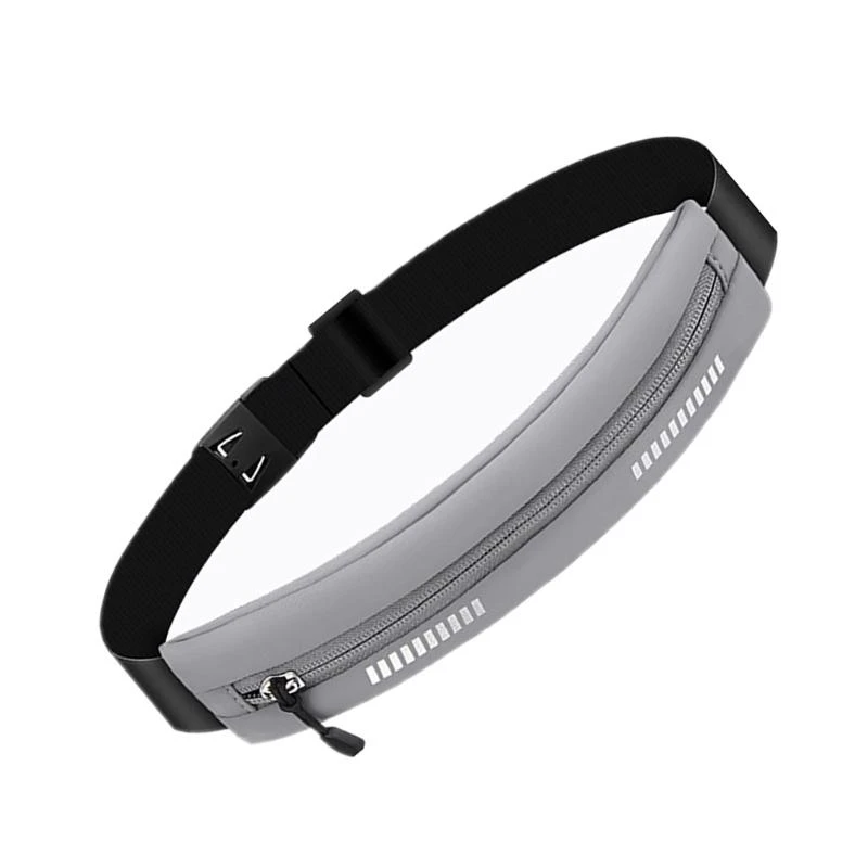 

Пояс для пояса.