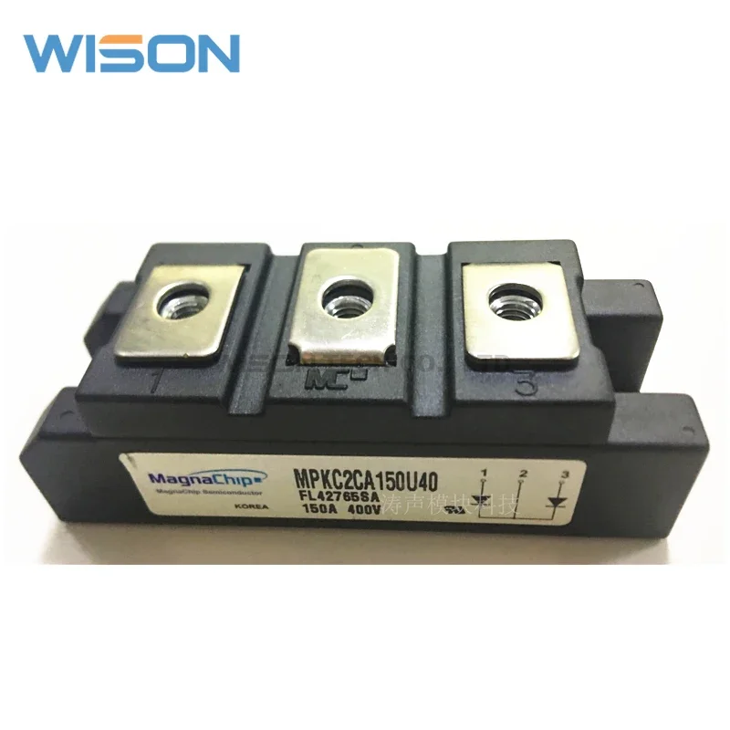 MPKC2CA150U40 MPKC2CA200U40 FREE SHIPPING  NEW AND ORIGINAL MODULE