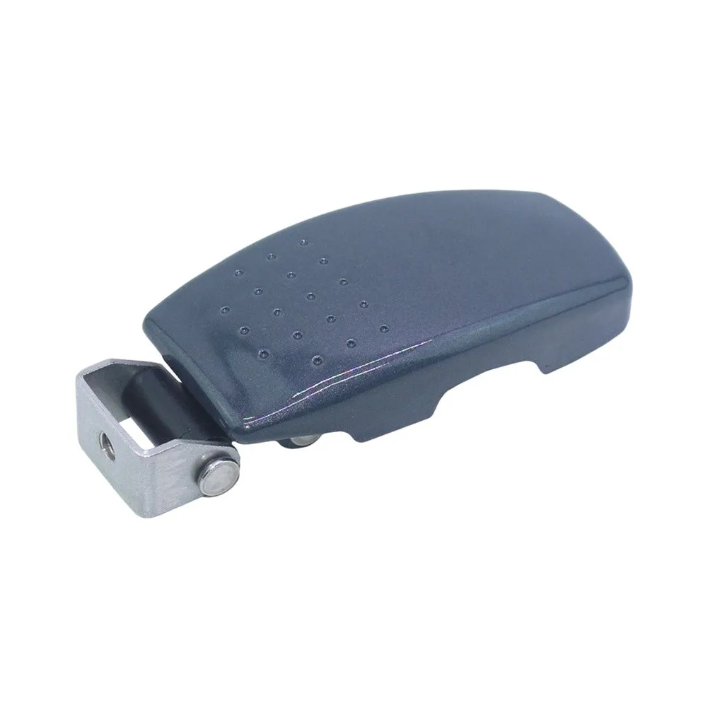 Replacement Cowling Clamp Assembly for For outboard Engine 4-Stroke 6HP OEM 68T4280100 Secure Hood Locking Mechanism