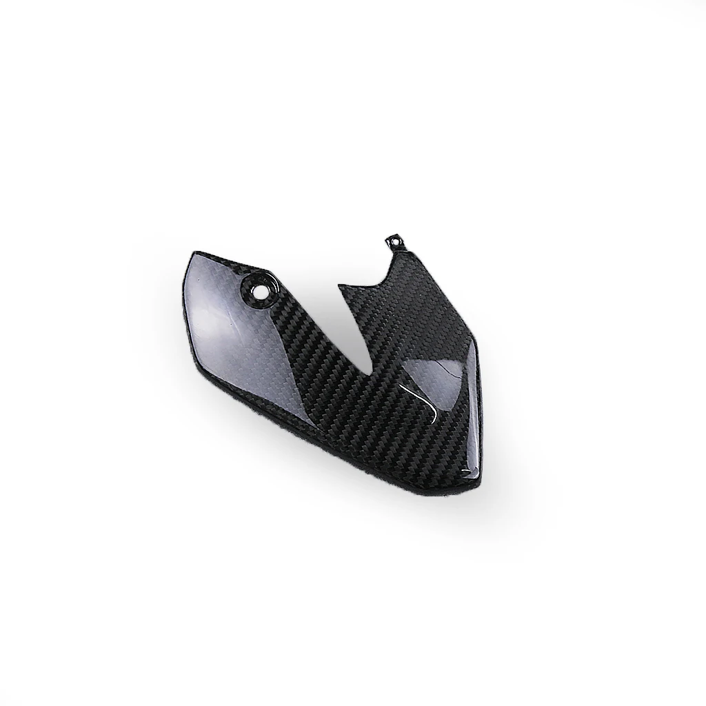 

Full 3K Carbon Fiber Motorcycle Body Parts Fairings Kit Side Plate Bracket For BMW S1000XR 2019 2015 2016 2017 2018
