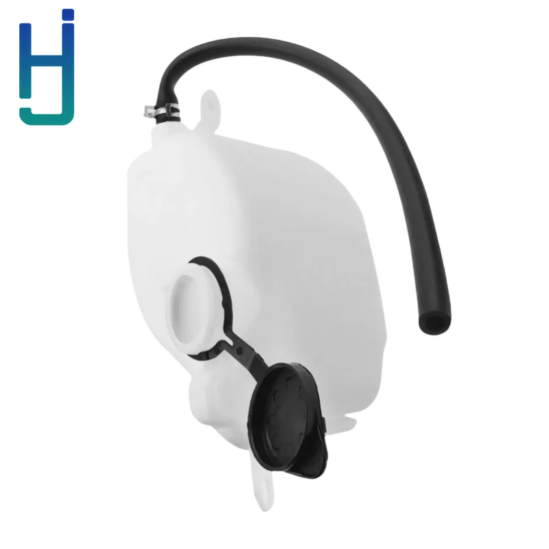 

5058455AD Coolant Reservoir Bottle Coolant Overflow Tank for Dodge Journey 2009-2020 2.4