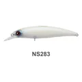 NS283