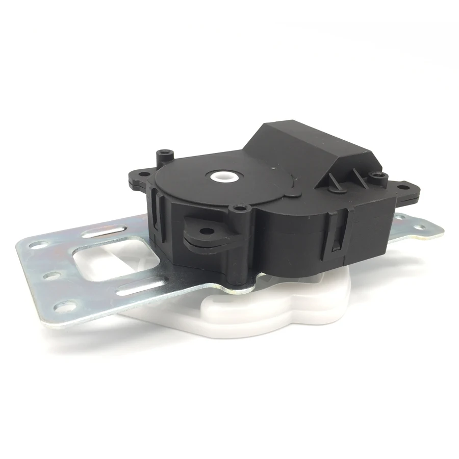 

Серводвигатель привода двери в режиме HVAC для Honda Civic 2006-2011 79140-SNK-A01