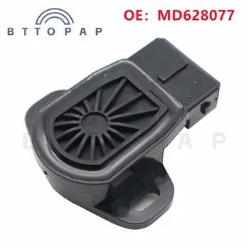 8 best sales Montero Sport 2002 - №4